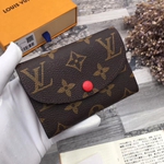 スーパーコピールイヴィトン財布